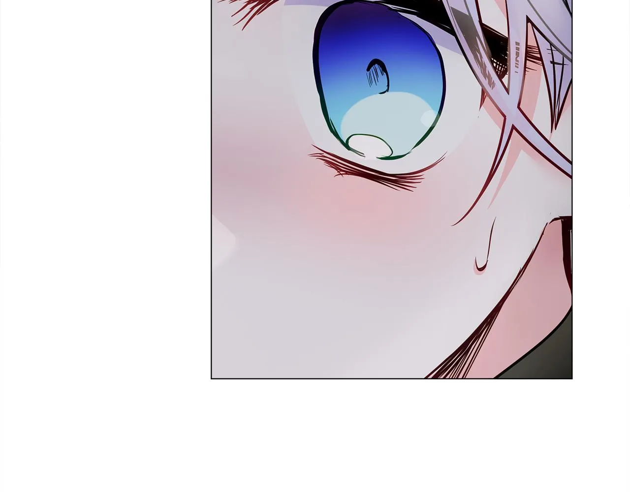 第70话 再次反转 第77页