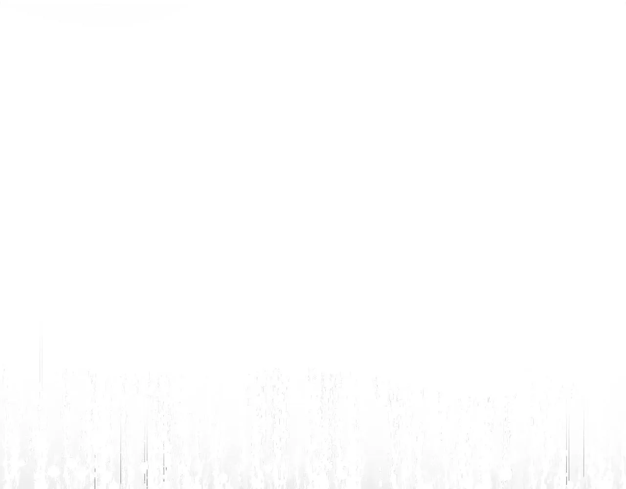 第70话 再次反转 第80页