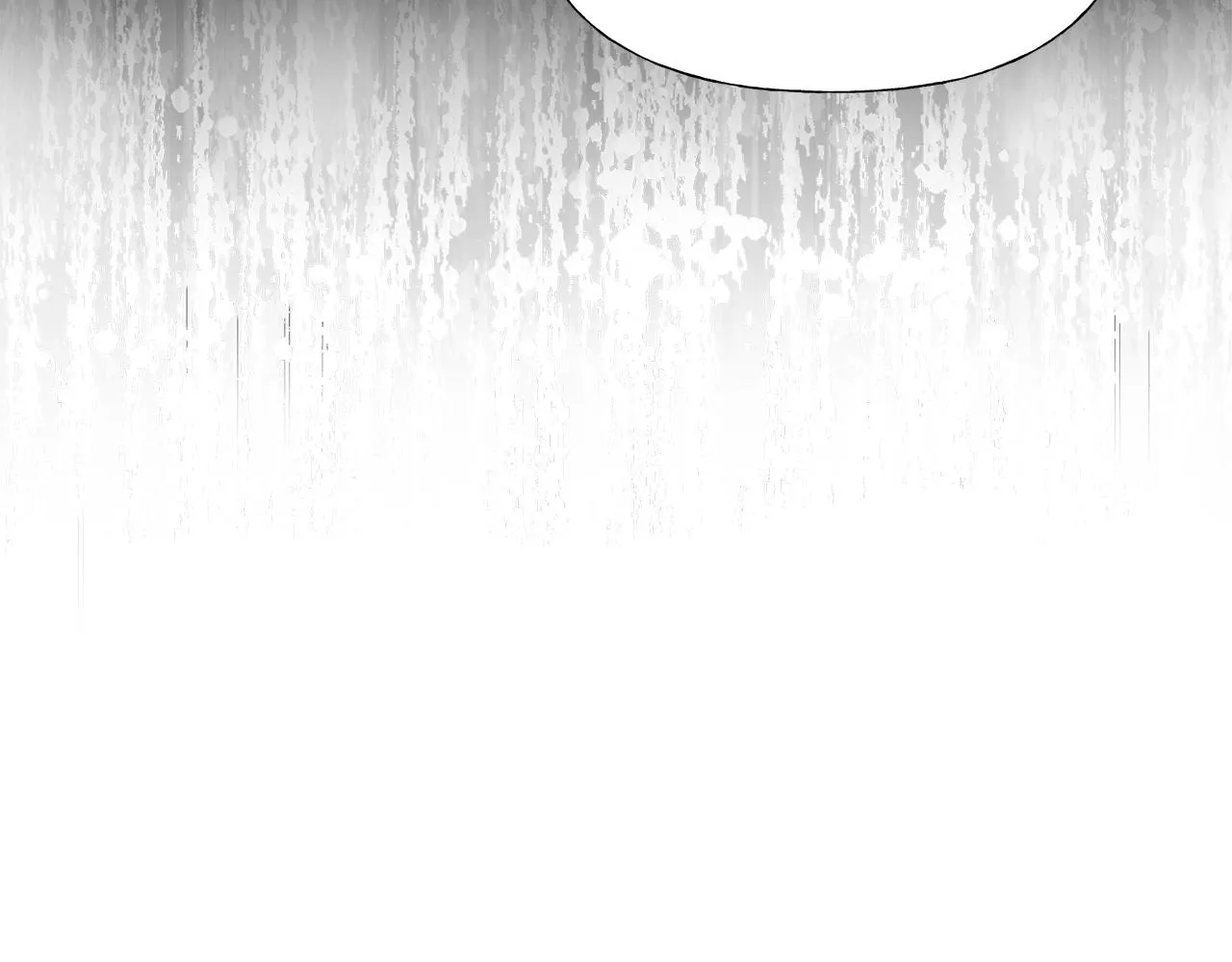 第70话 再次反转 第85页