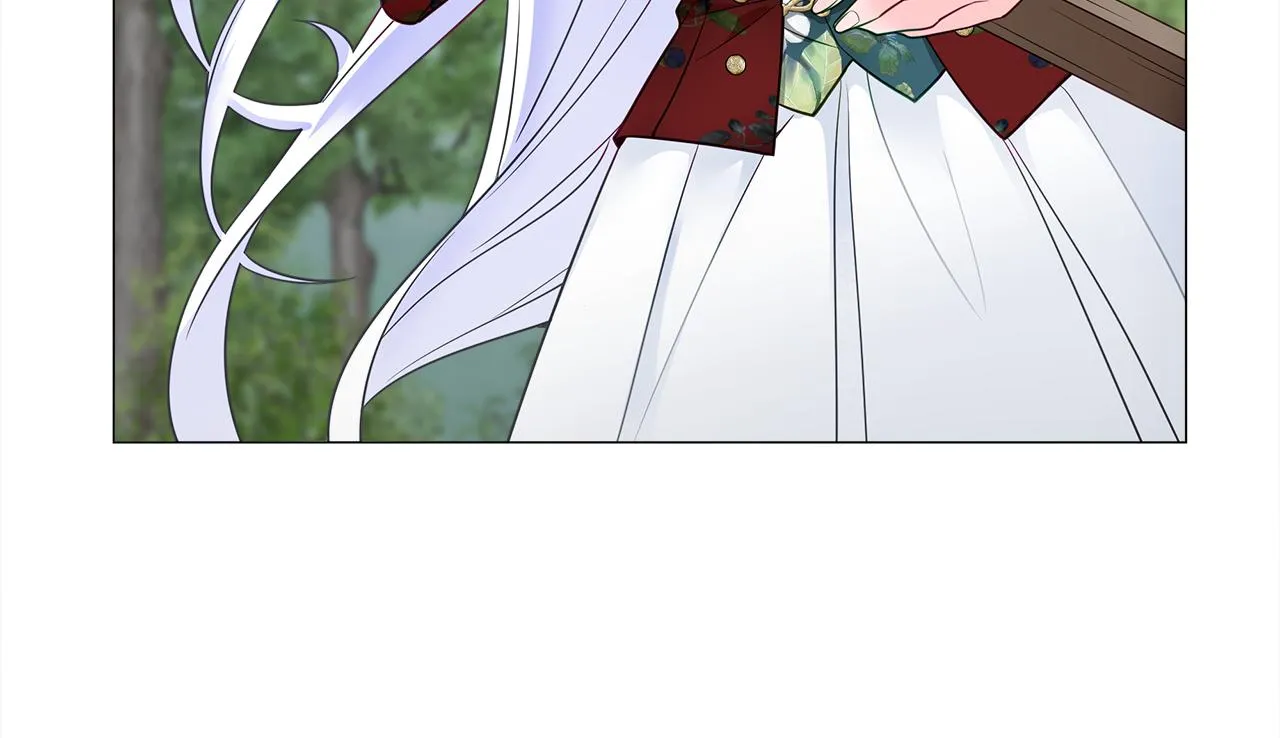 第70话 再次反转 第105页