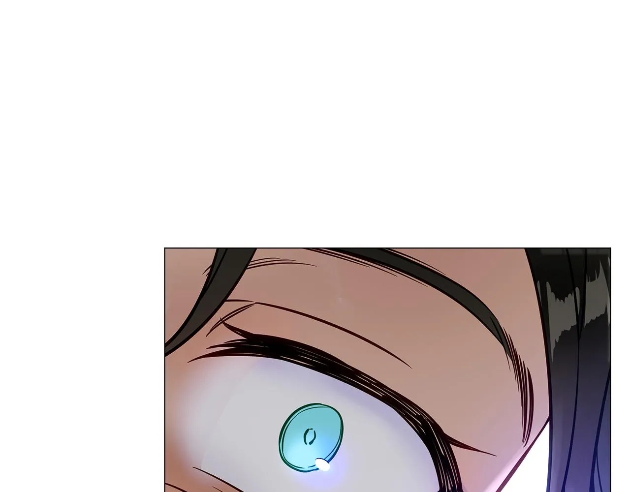 第70话 再次反转 第127页