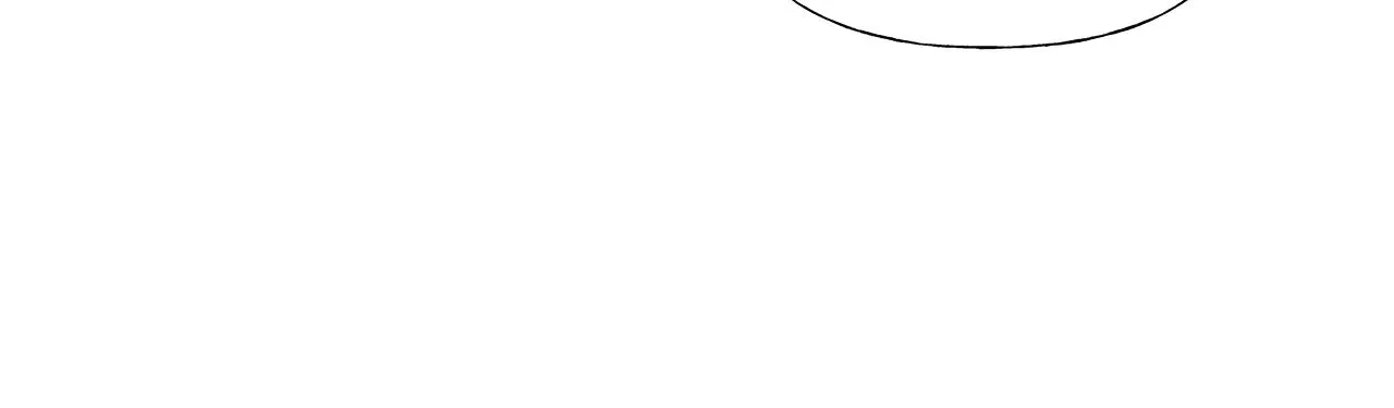 第70话 再次反转 第129页
