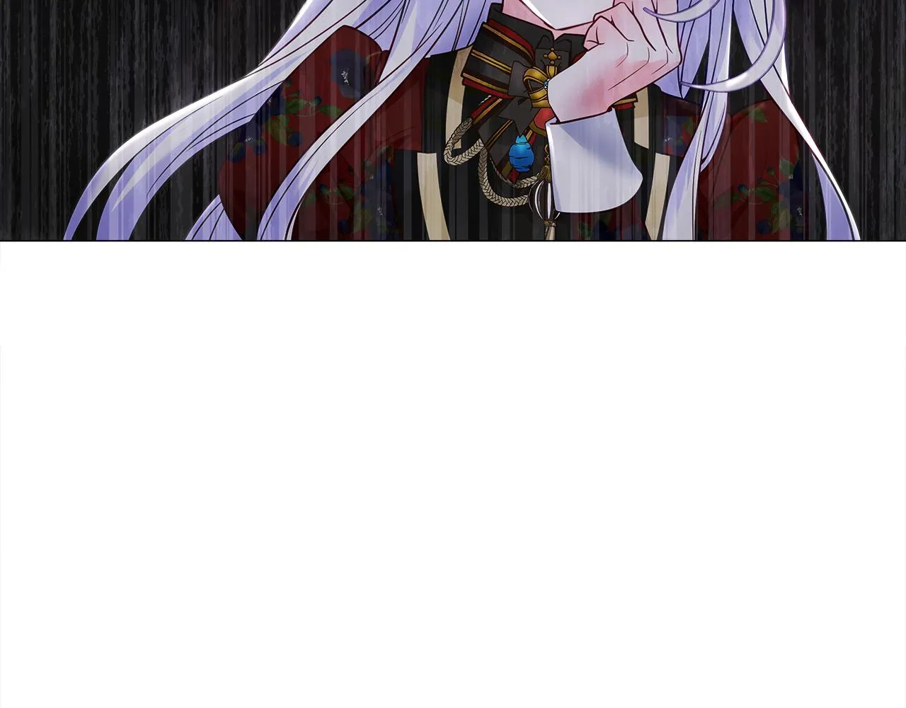 第70话 再次反转 第133页