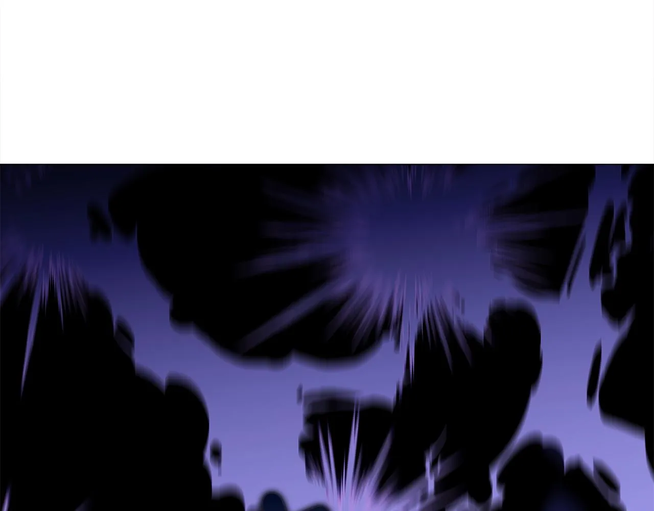 第70话 再次反转 第134页