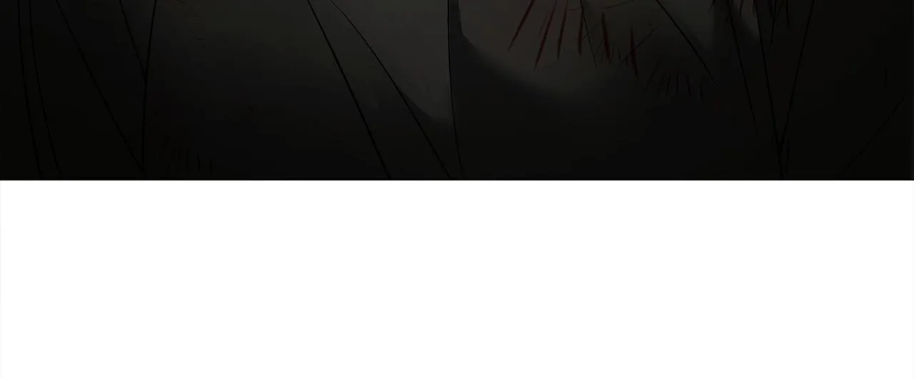 第70话 再次反转 第161页