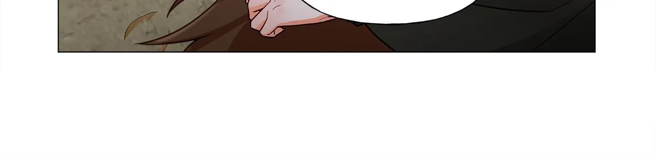 第70话 再次反转 第174页