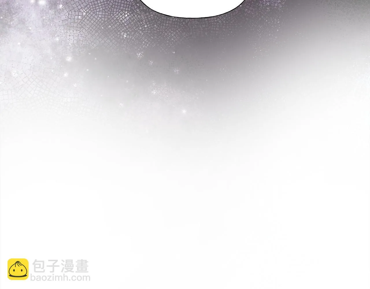 第70话 再次反转 第176页