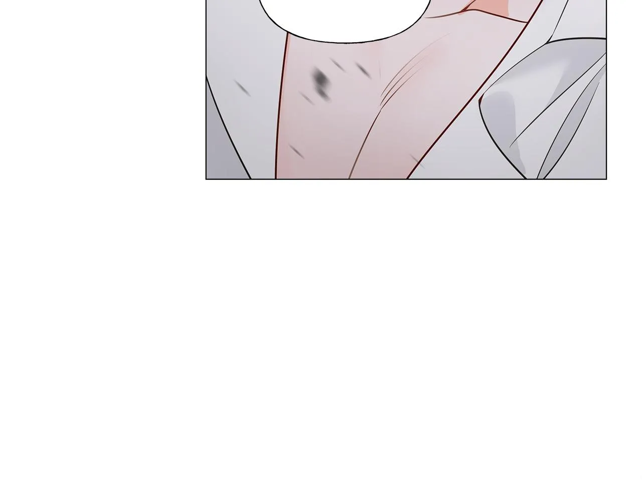 第70话 再次反转 第181页