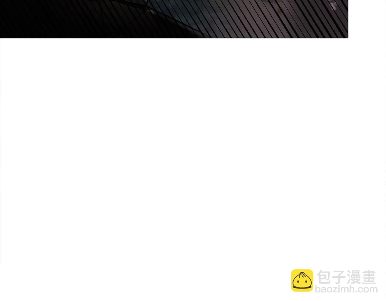 第68话 甘愿牺牲 第47页