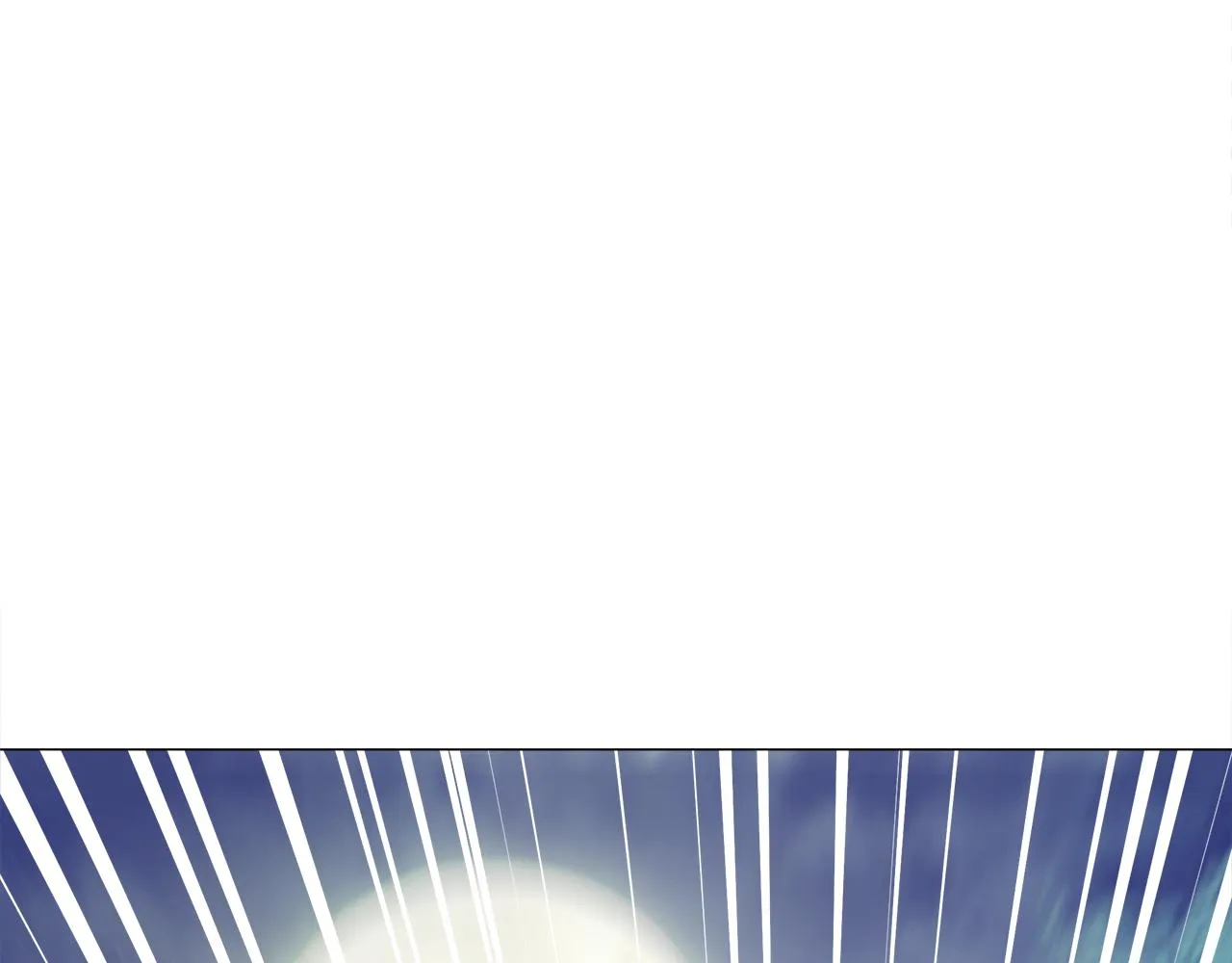 第68话 甘愿牺牲 第48页