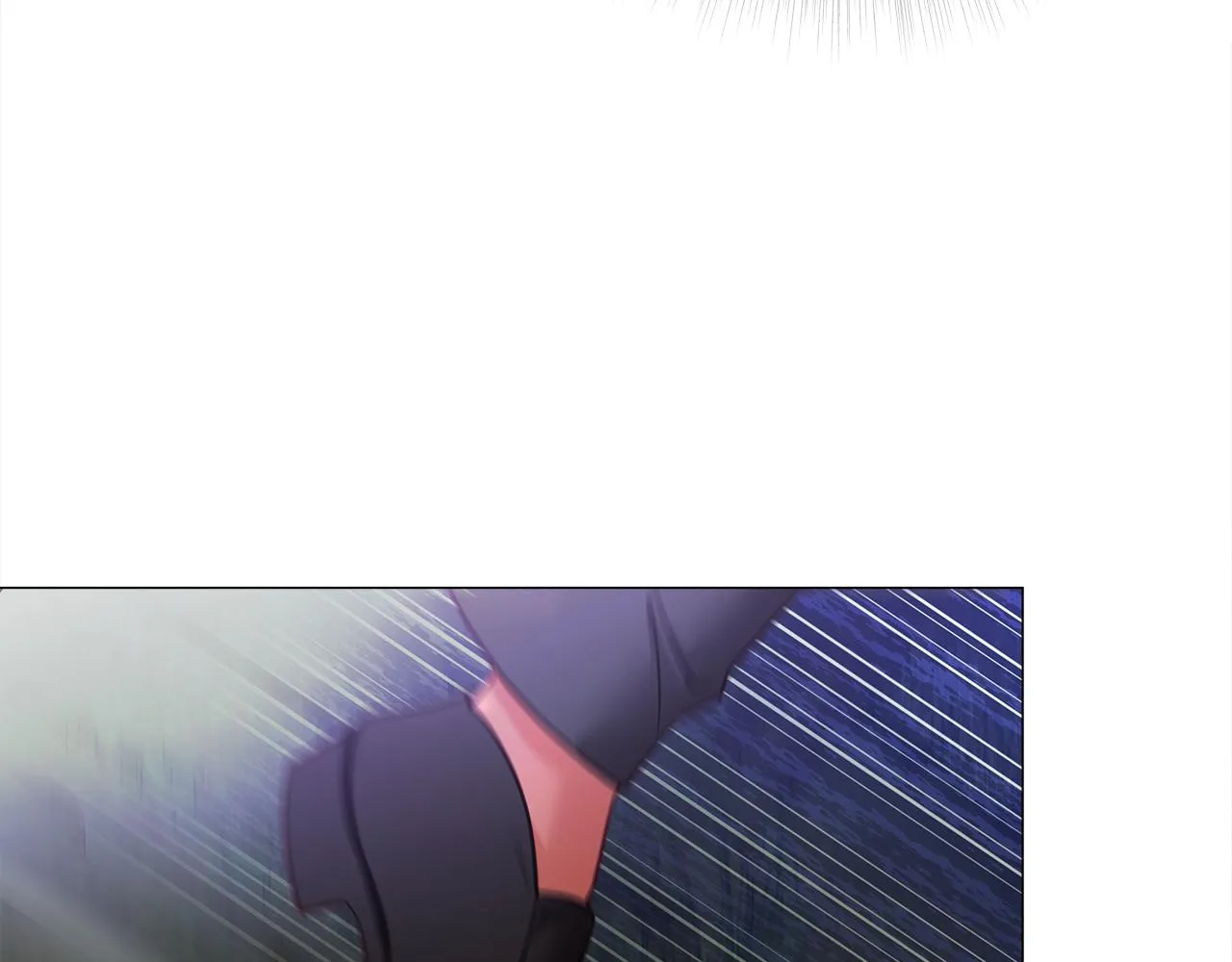 第68话 甘愿牺牲 第65页