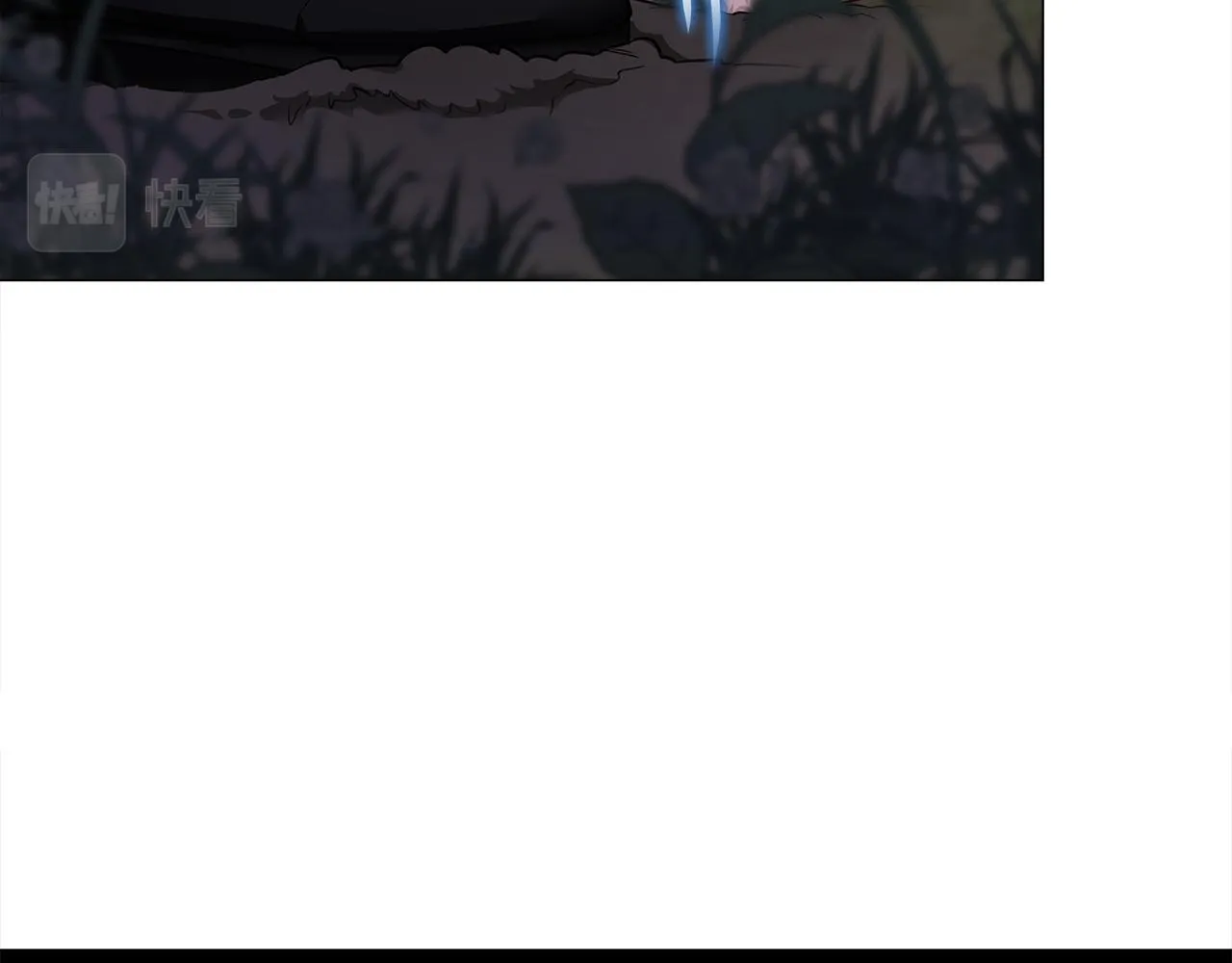 第68话 甘愿牺牲 第72页