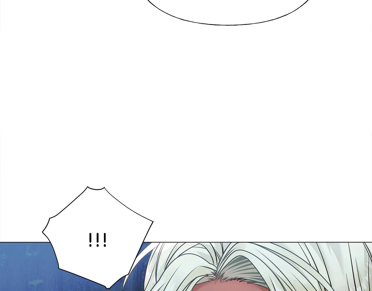 第68话 甘愿牺牲 第77页