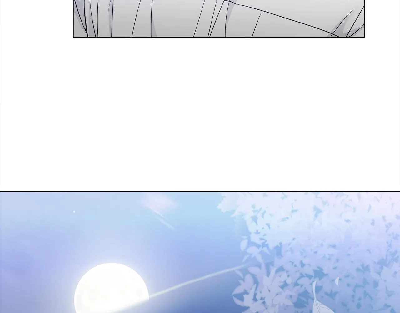 第68话 甘愿牺牲 第85页