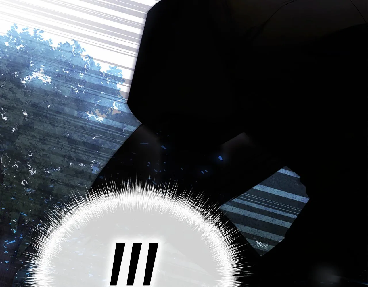 第68话 甘愿牺牲 第114页