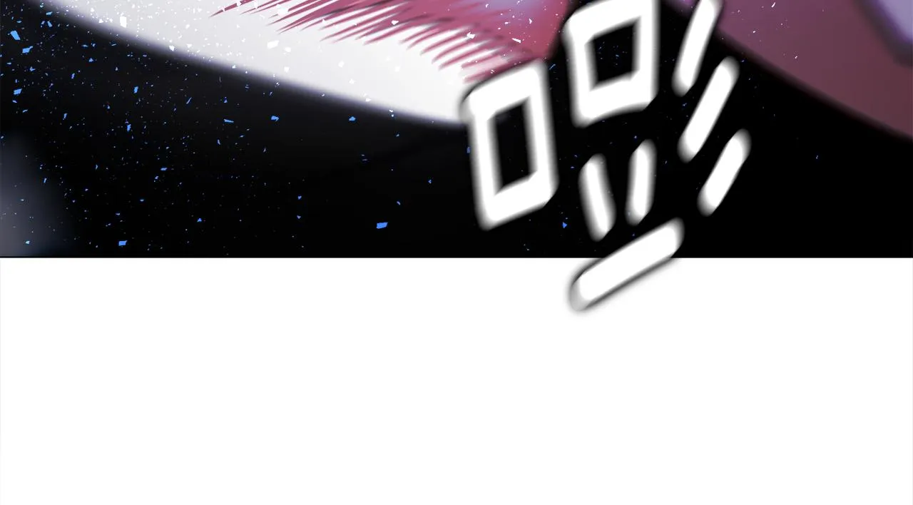 第68话 甘愿牺牲 第117页
