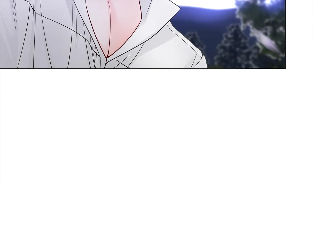 第68话 甘愿牺牲 第124页