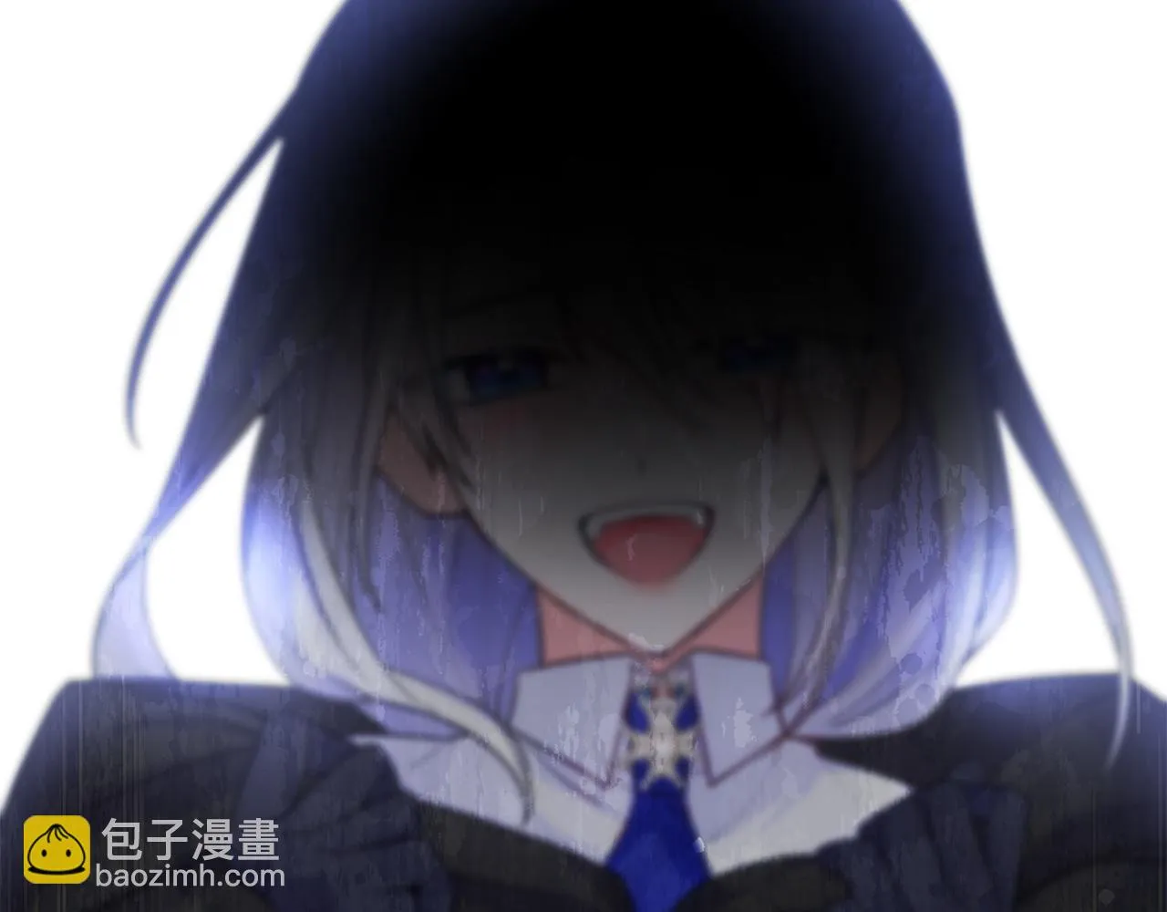 第68话 甘愿牺牲 第126页