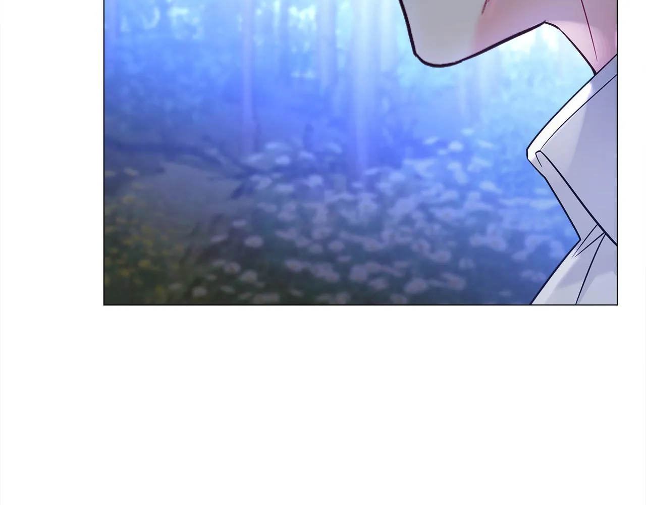 第68话 甘愿牺牲 第148页