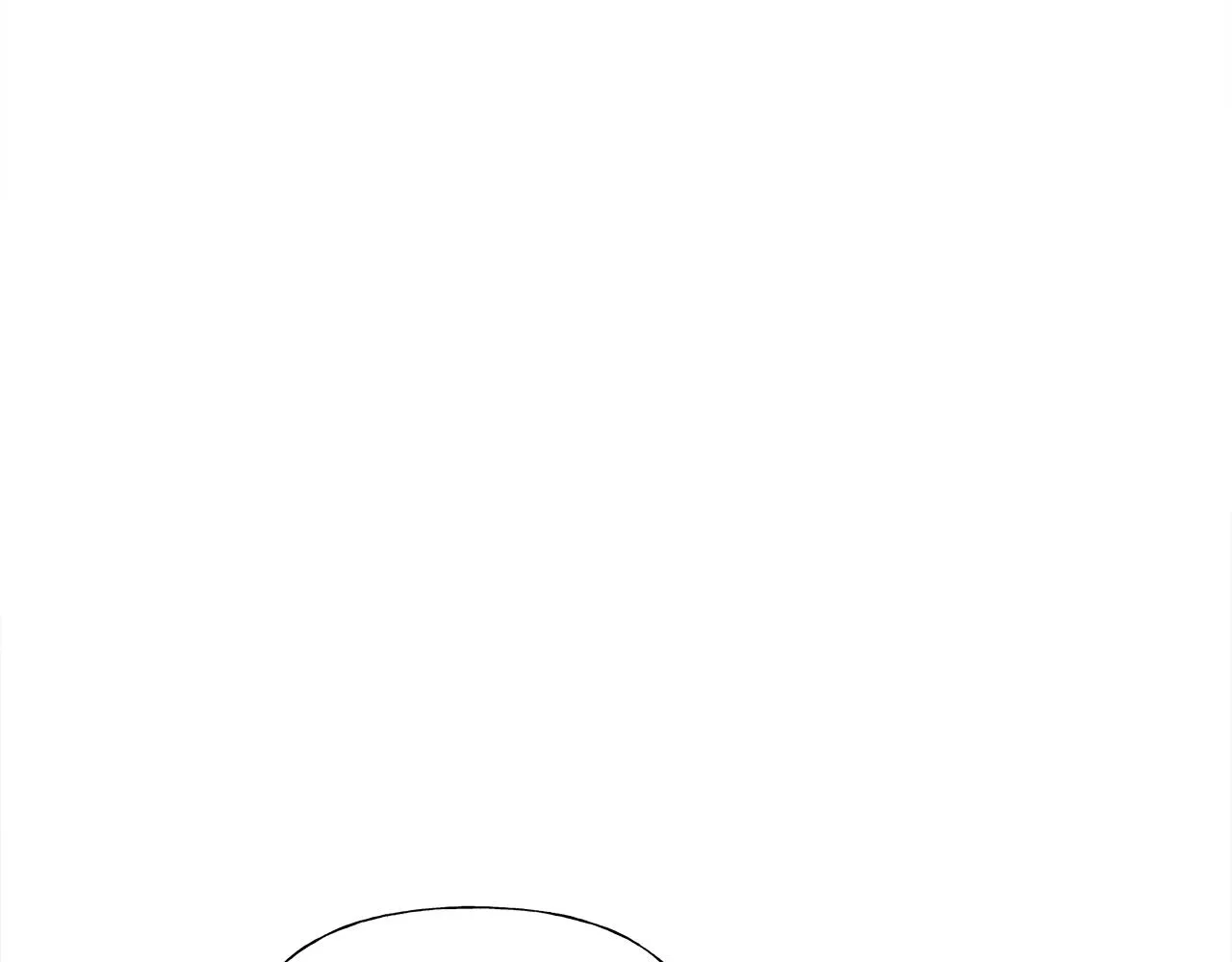 第68话 甘愿牺牲 第153页