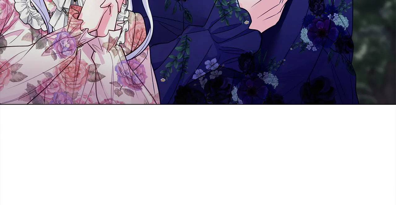 第68话 甘愿牺牲 第161页