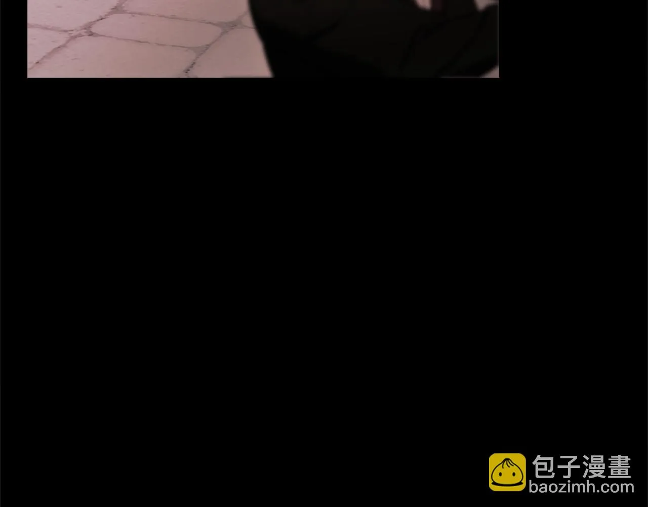 第68话 甘愿牺牲 第179页