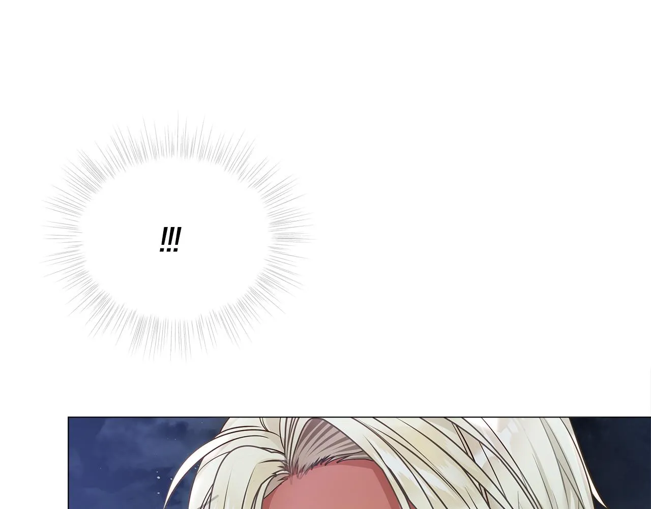 第68话 甘愿牺牲 第184页