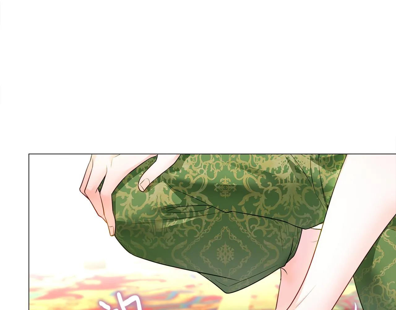 第67话 查明真相 第9页