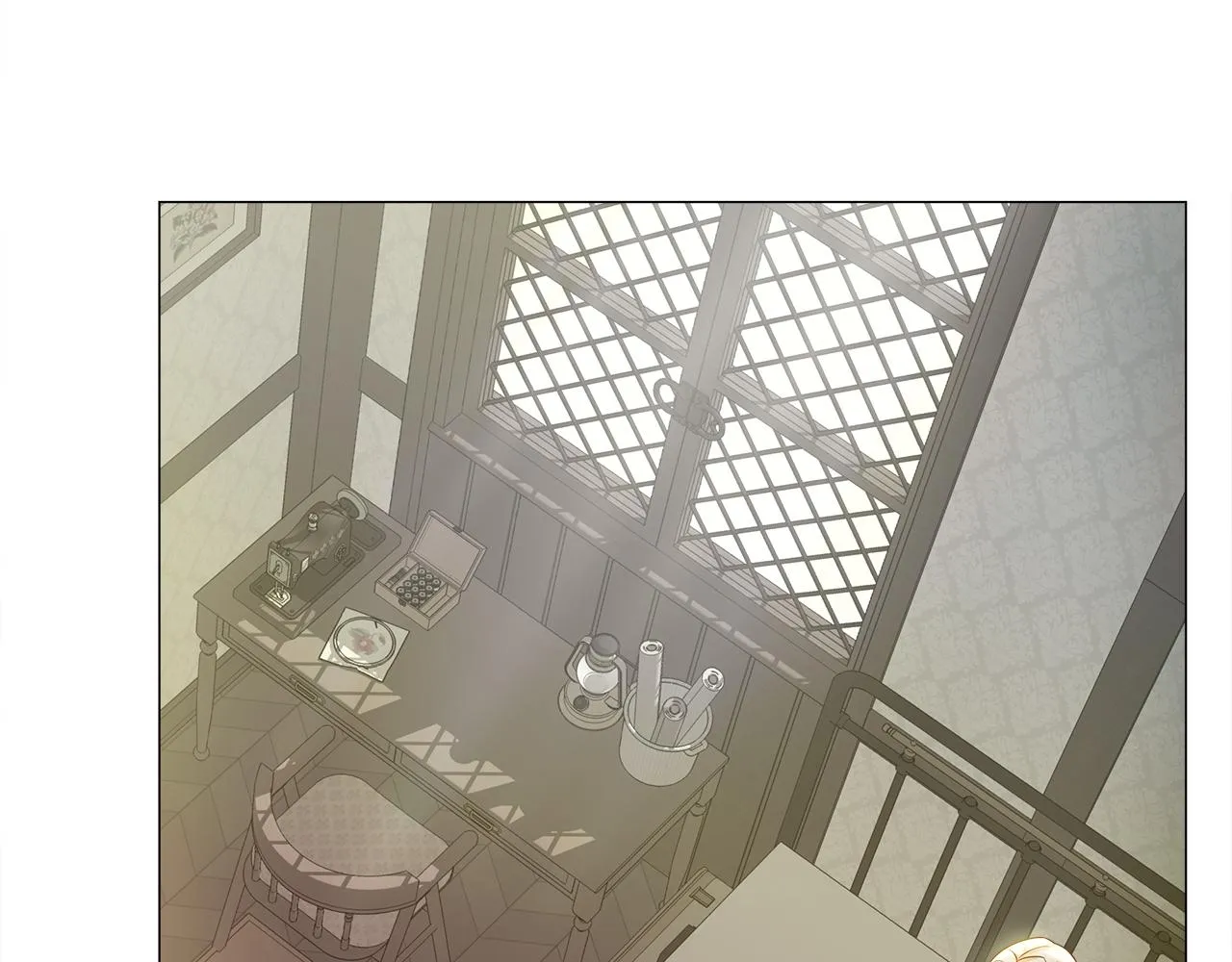 第67话 查明真相 第31页