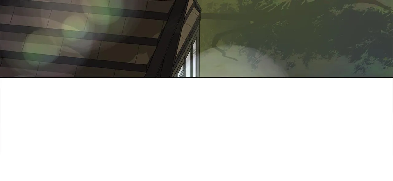 第67话 查明真相 第44页