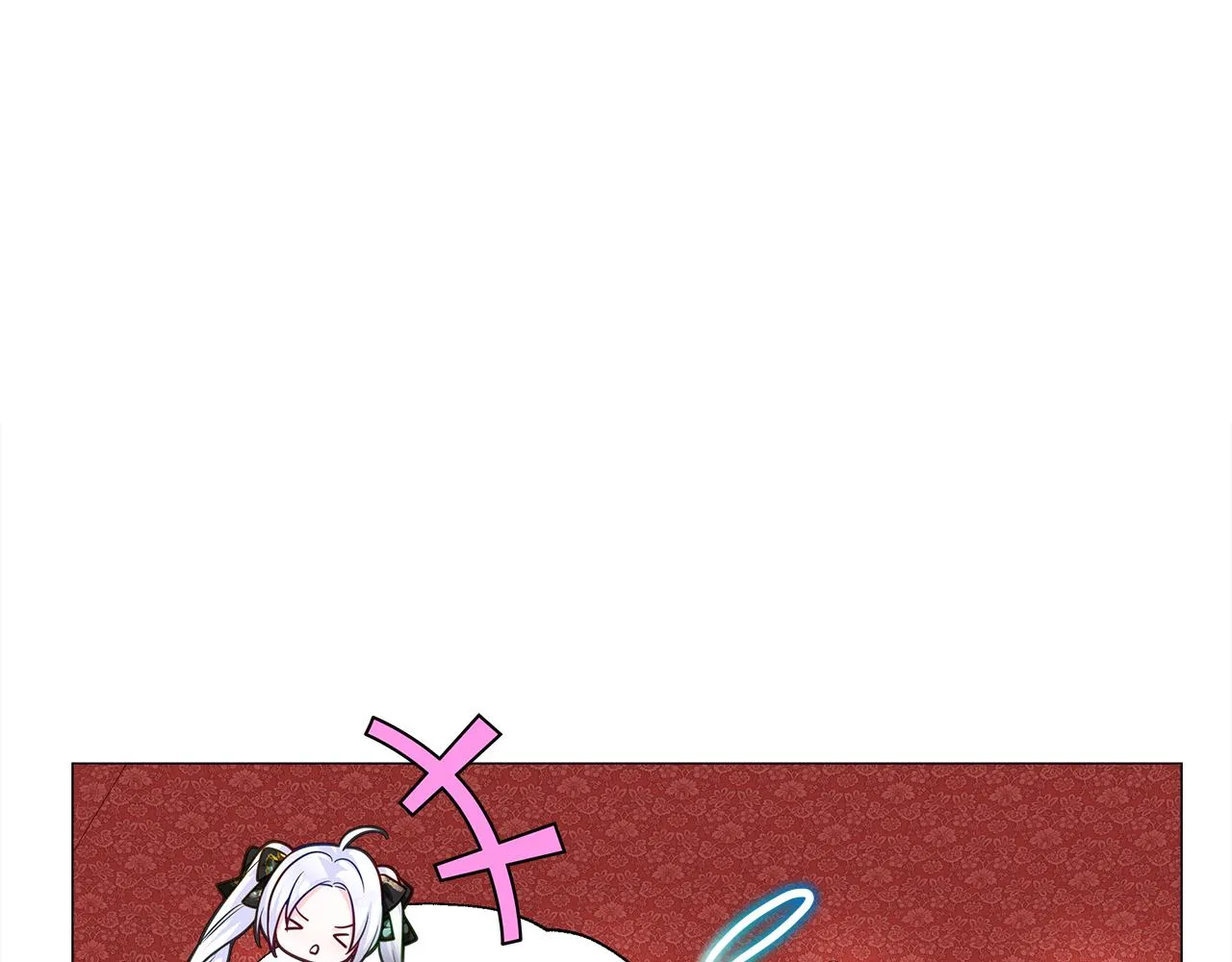 第67话 查明真相 第58页