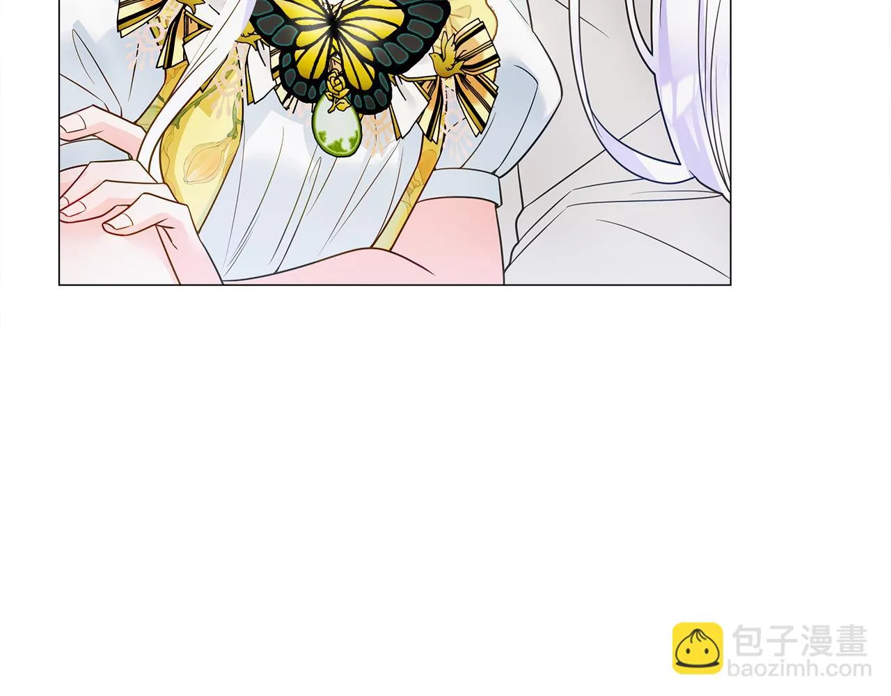 第67话 查明真相 第81页