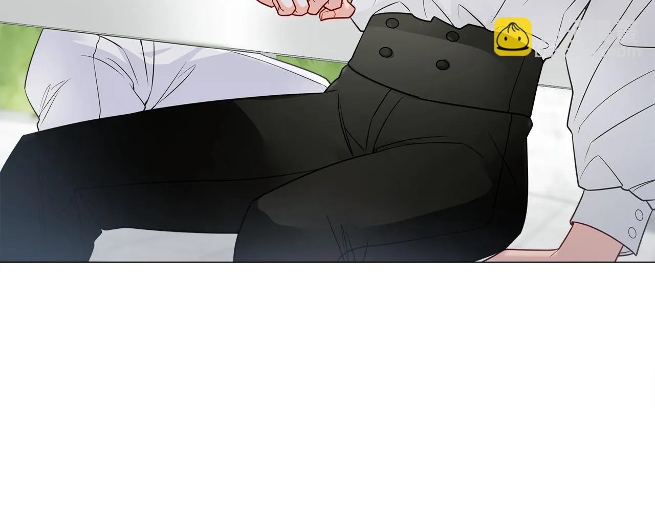 第67话 查明真相 第106页