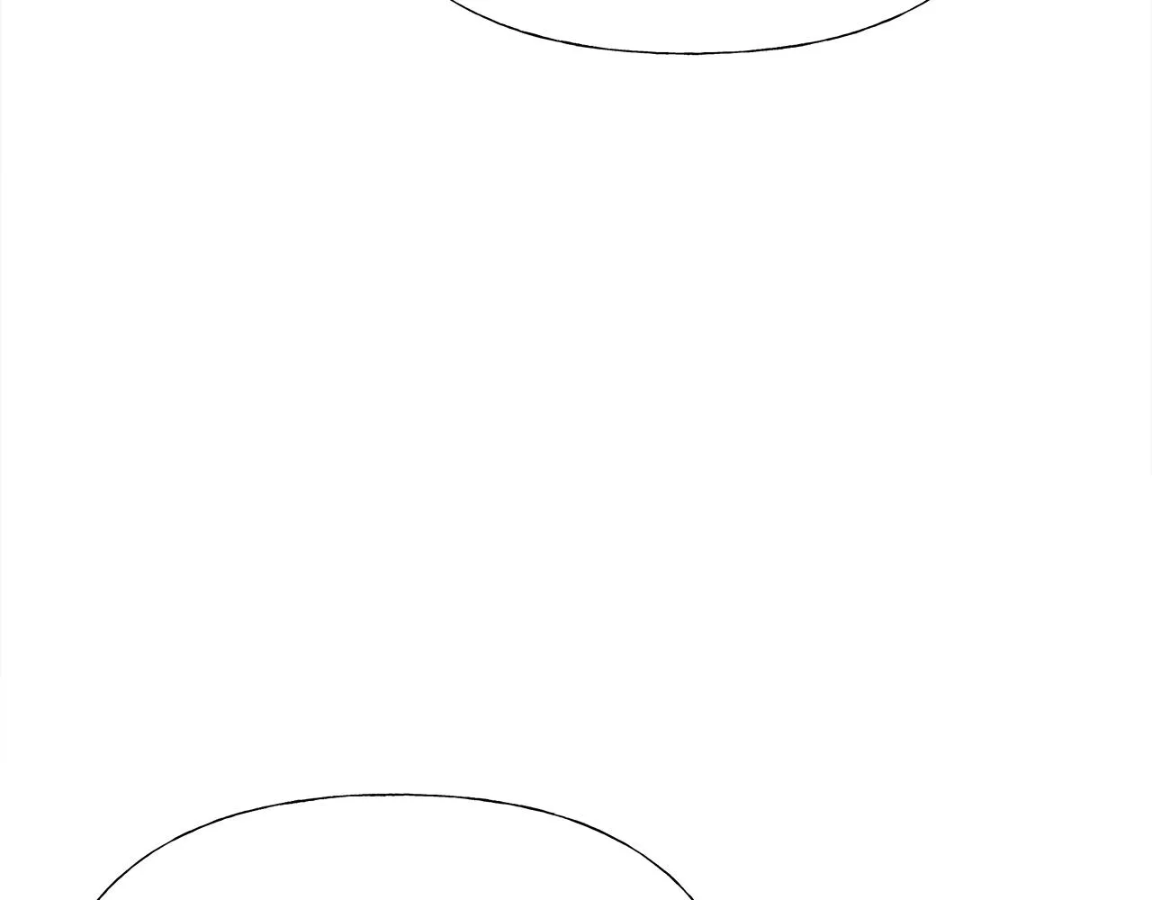 第67话 查明真相 第123页