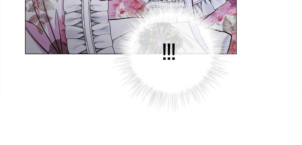 第67话 查明真相 第146页