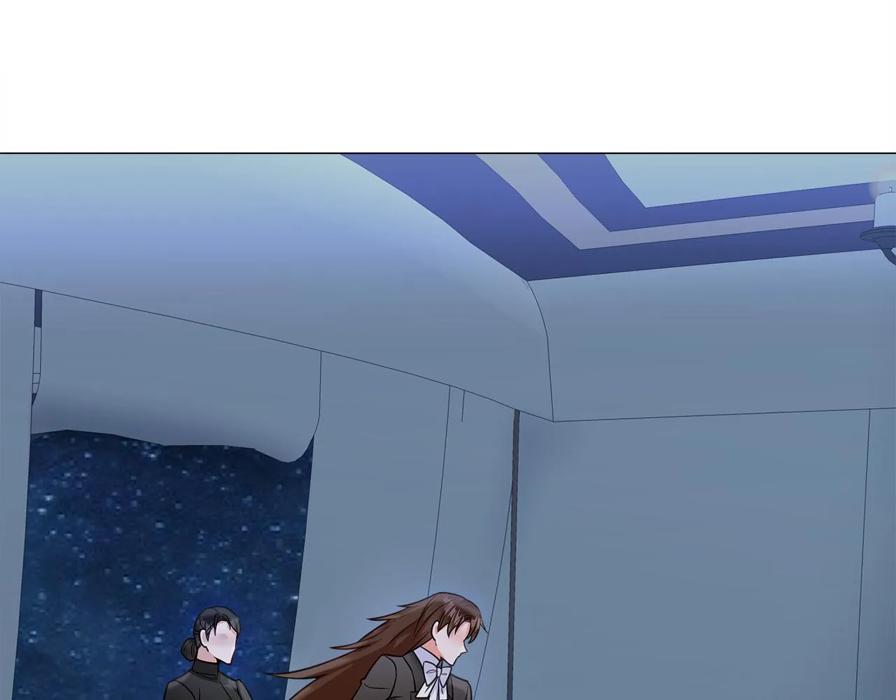 第67话 查明真相 第147页
