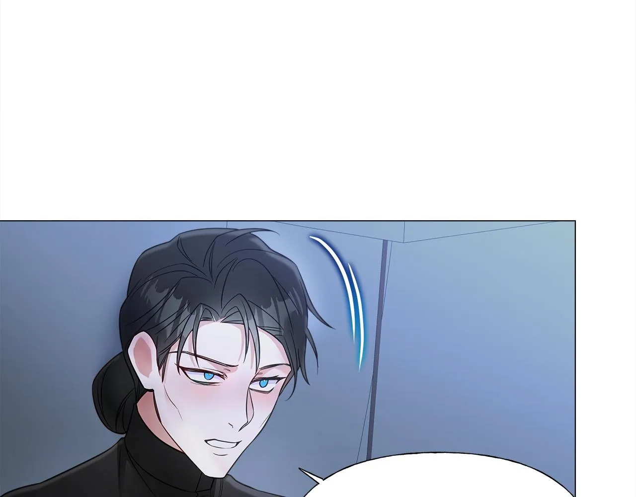 第67话 查明真相 第149页