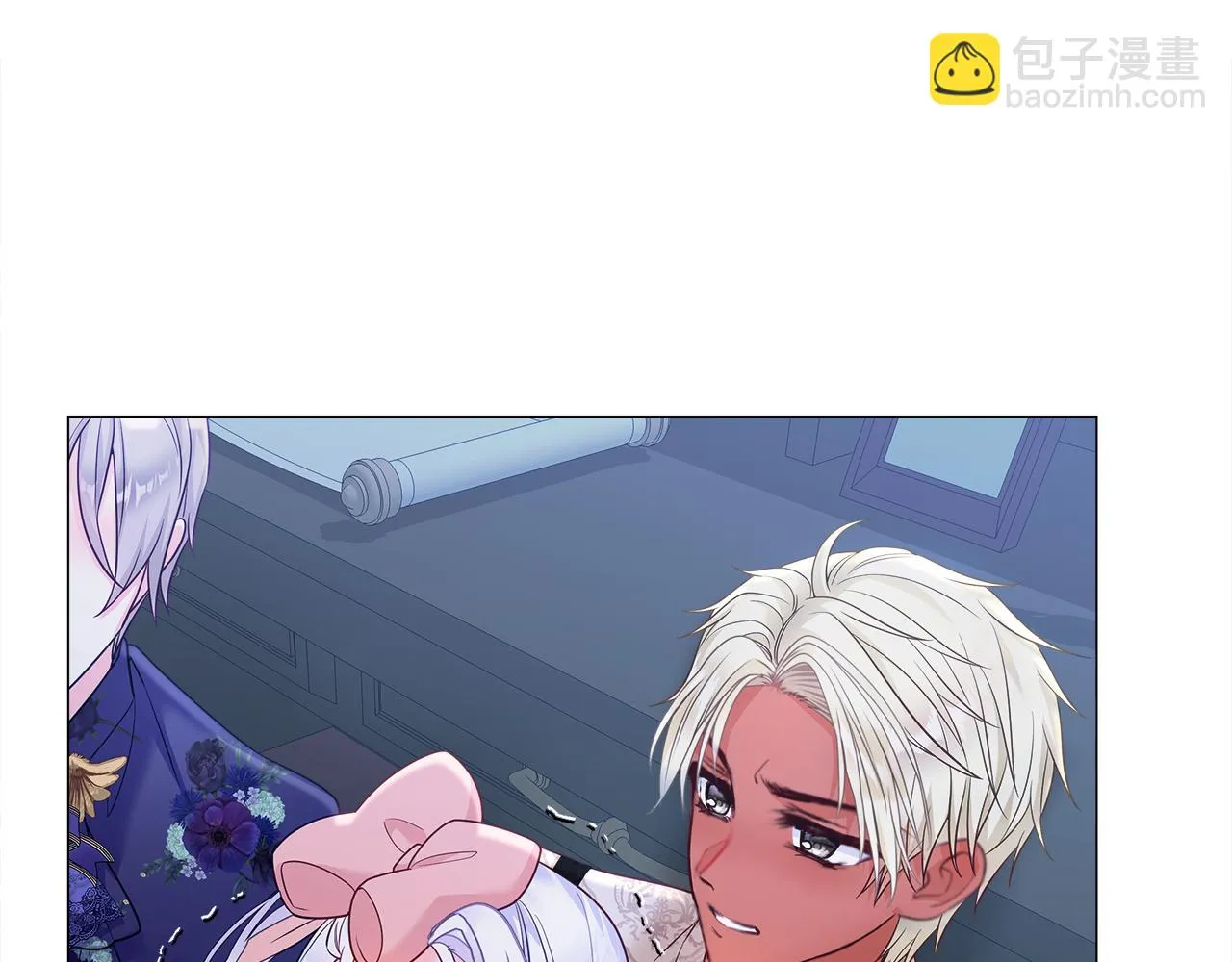 第67话 查明真相 第160页