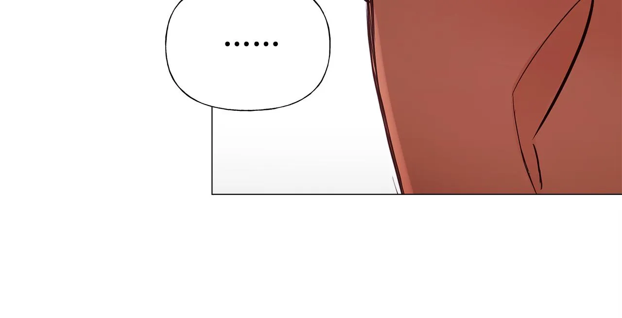 第67话 查明真相 第163页