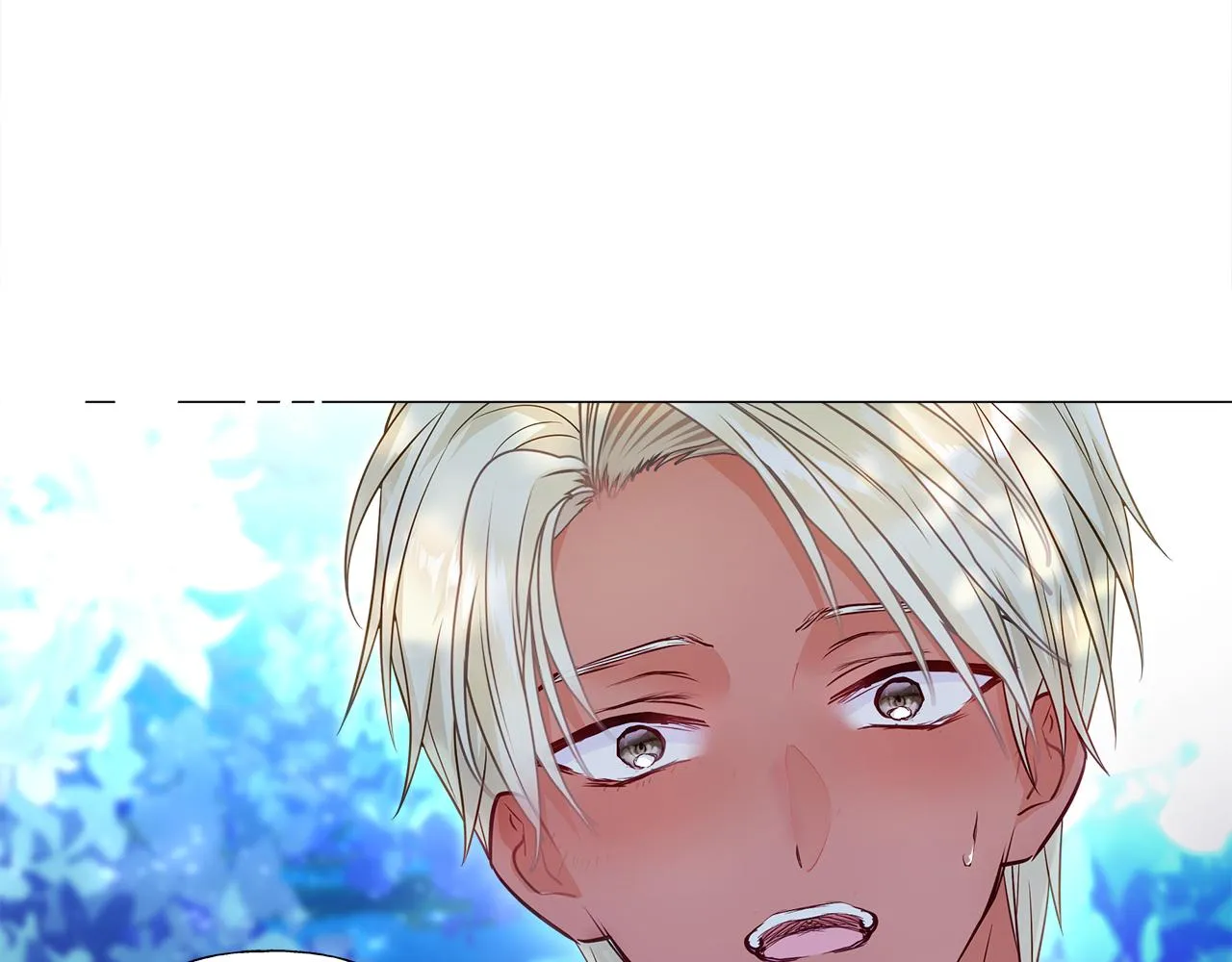 第65话 害怕 第31页