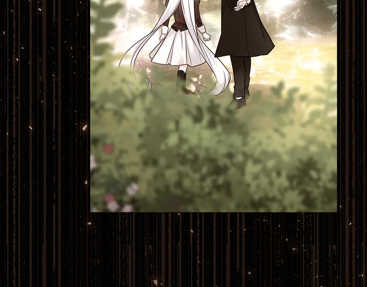 第65话 害怕 第39页