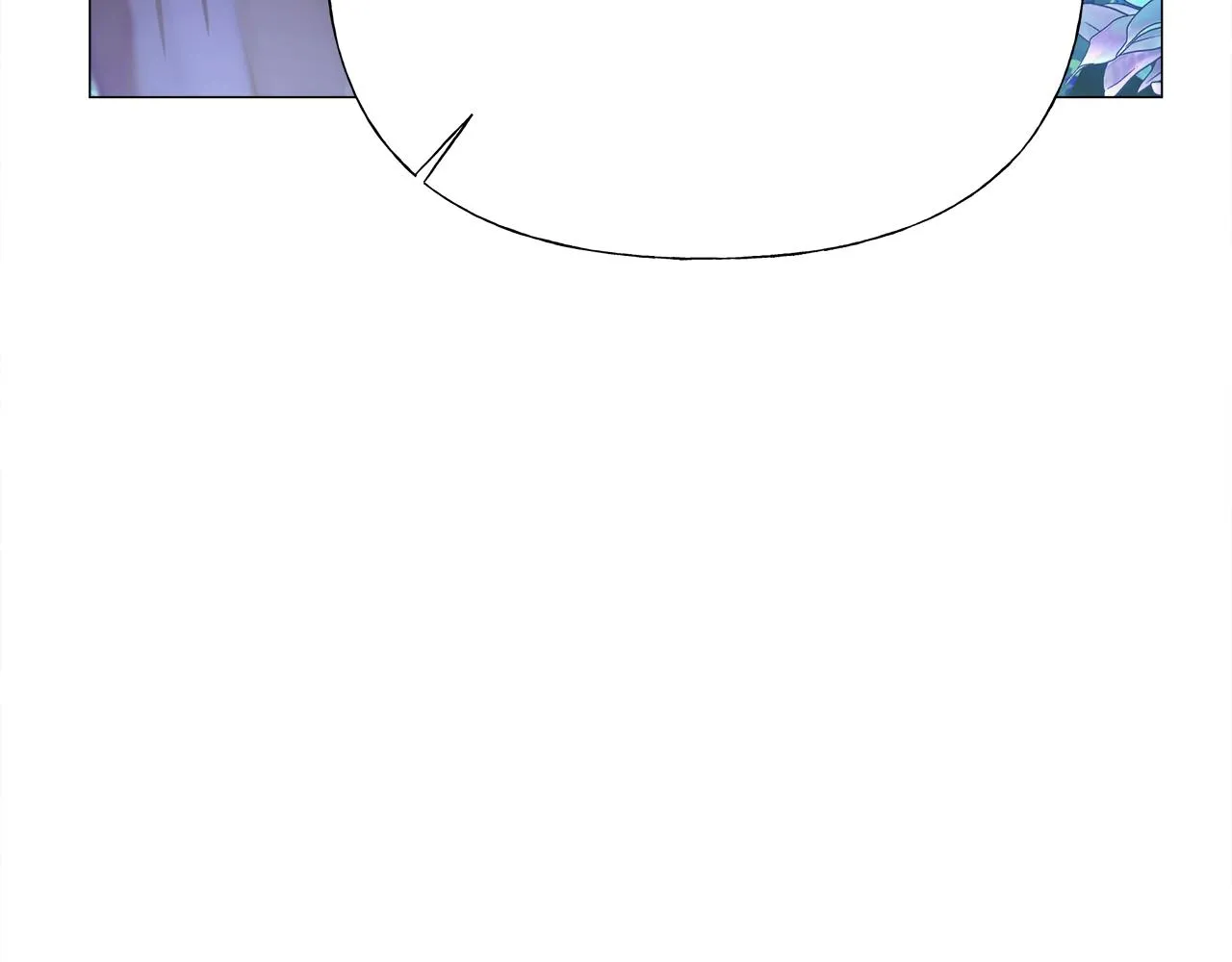 第65话 害怕 第48页