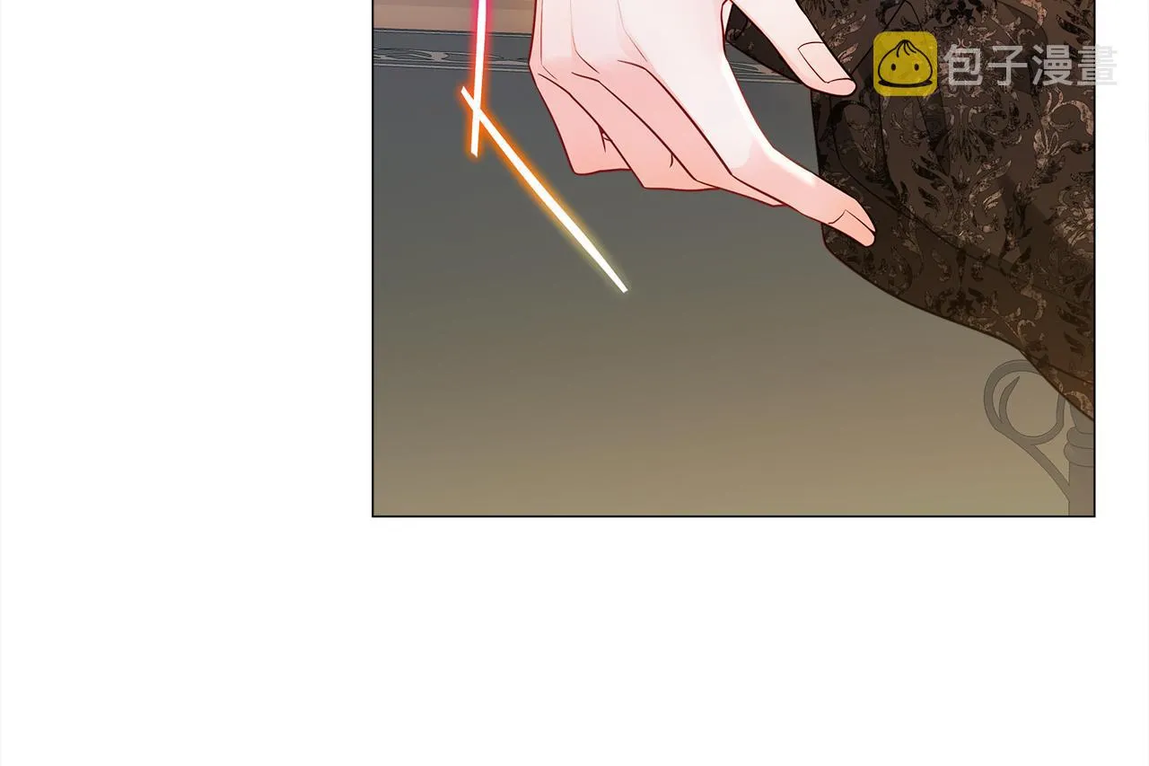 第65话 害怕 第80页