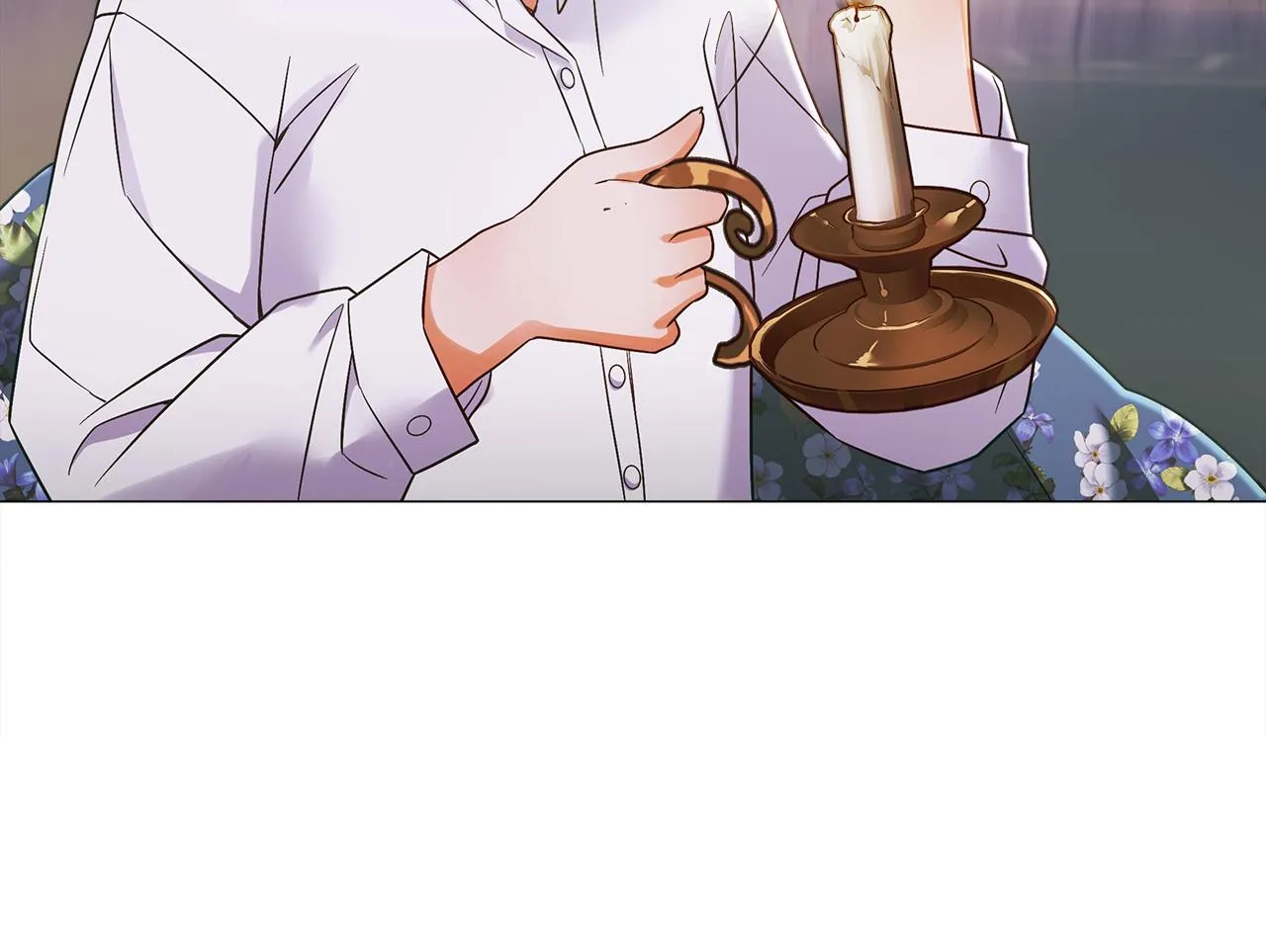 第65话 害怕 第98页