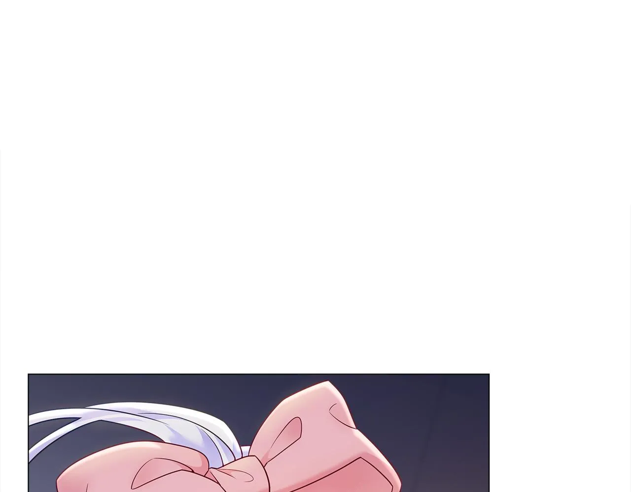 第65话 害怕 第117页