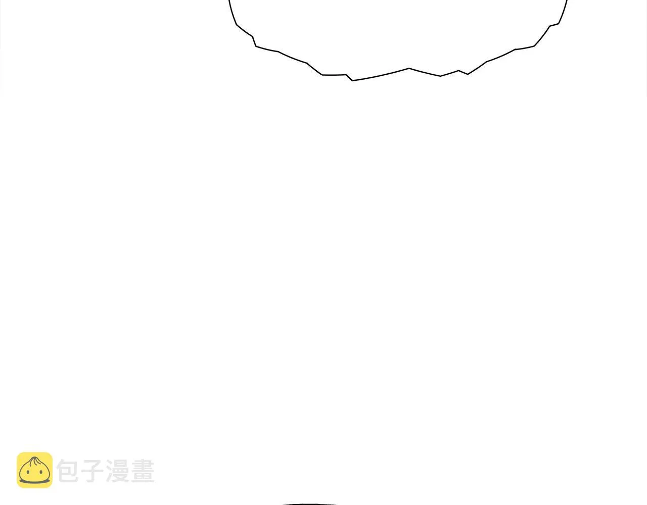 第65话 害怕 第121页