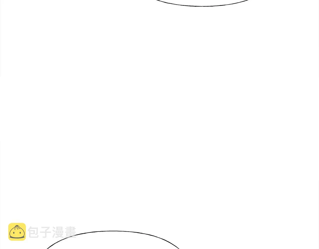第65话 害怕 第150页