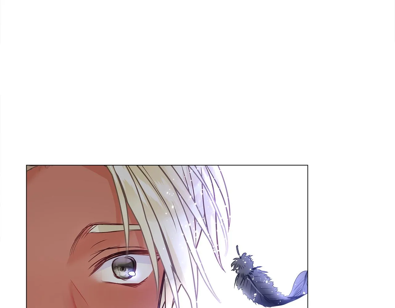 第65话 害怕 第167页