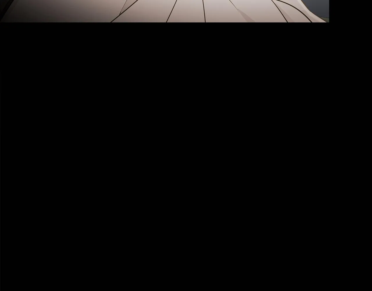 第66话 胆小鬼爸爸 第3页