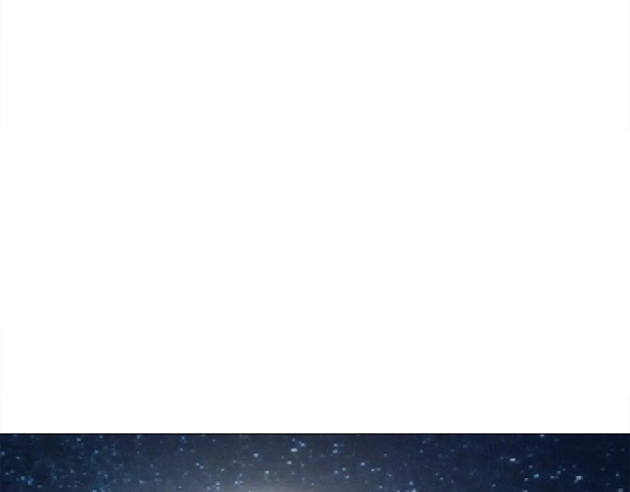 第66话 胆小鬼爸爸 第35页